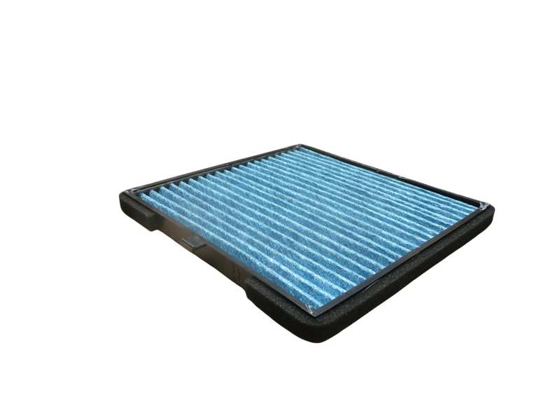 Innenraumluftfilter